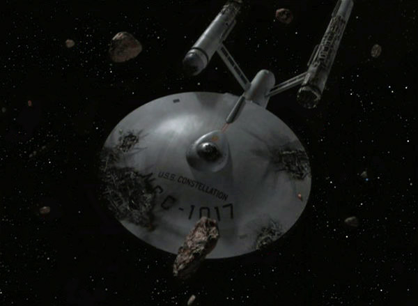 ncc-1017.jpg