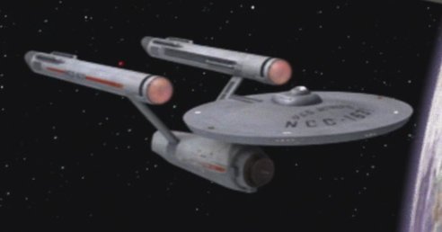 ncc-1631.jpg