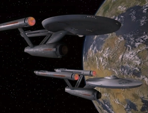 ncc-1672.jpg