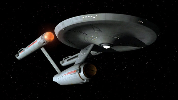 ncc-1701.jpg