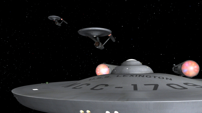 ncc-1709.jpg