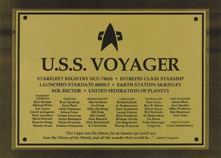 voyager2.jpg